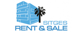 Sitges Rent & Sale